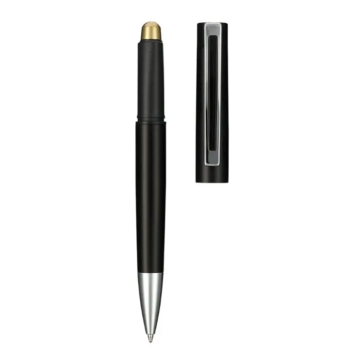 Picture of No Contact Ballpoint