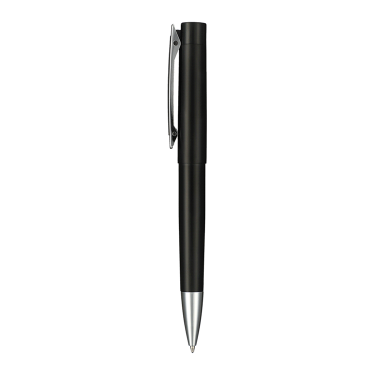 Picture of No Contact Ballpoint
