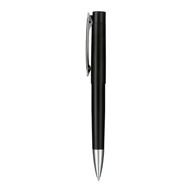 Picture of No Contact Ballpoint
