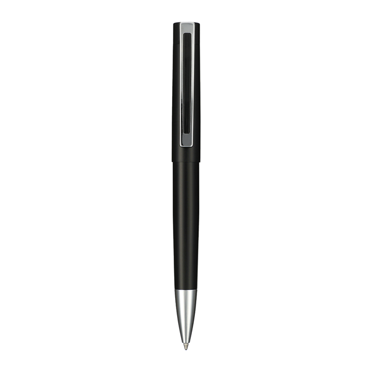 Picture of No Contact Ballpoint