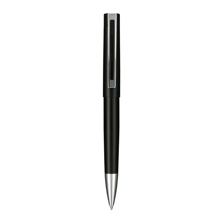 Picture of No Contact Ballpoint