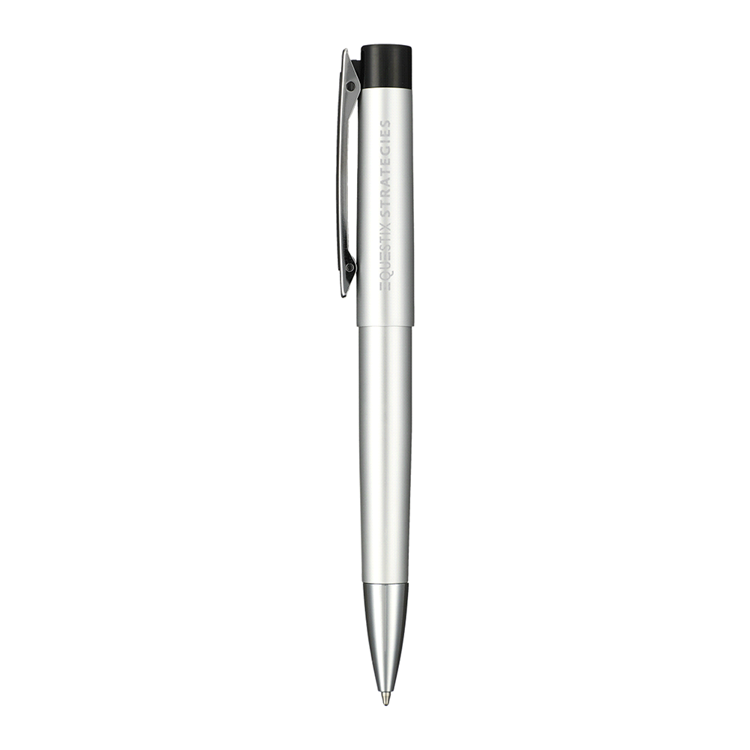 Picture of No Contact Ballpoint