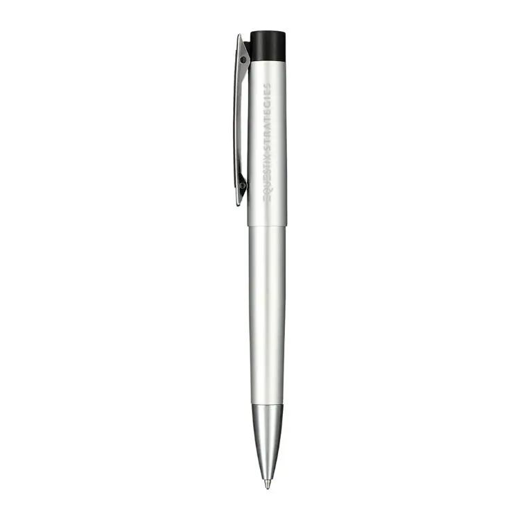 Picture of No Contact Ballpoint