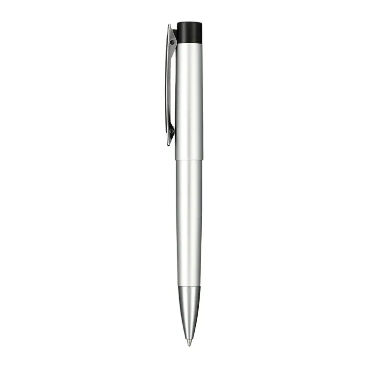 Picture of No Contact Ballpoint