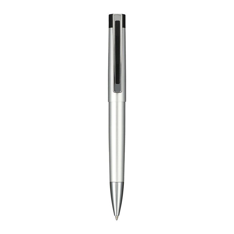 Picture of No Contact Ballpoint