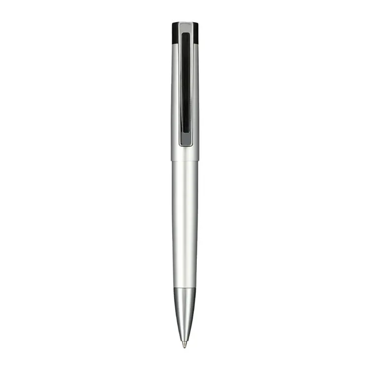 Picture of No Contact Ballpoint