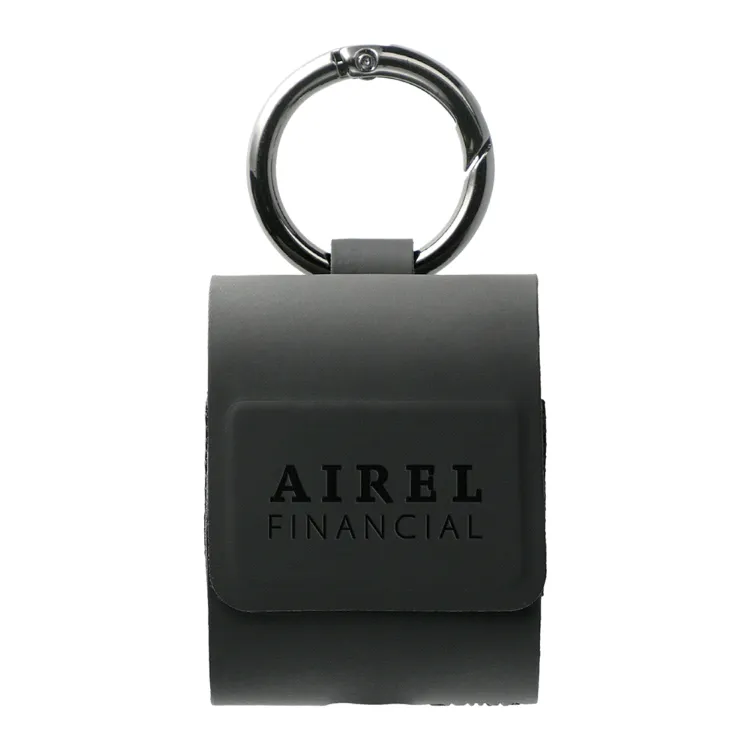 Picture of Ally Adjustable Airpod Case