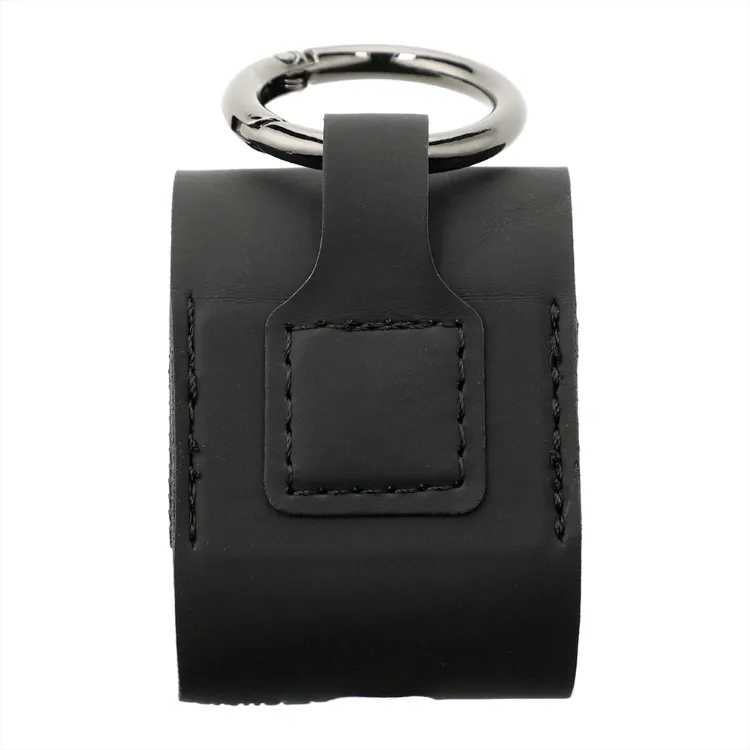Picture of Ally Adjustable Airpod Case