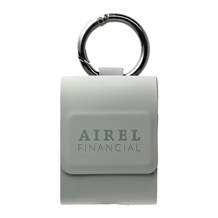 Picture of Ally Adjustable Airpod Case