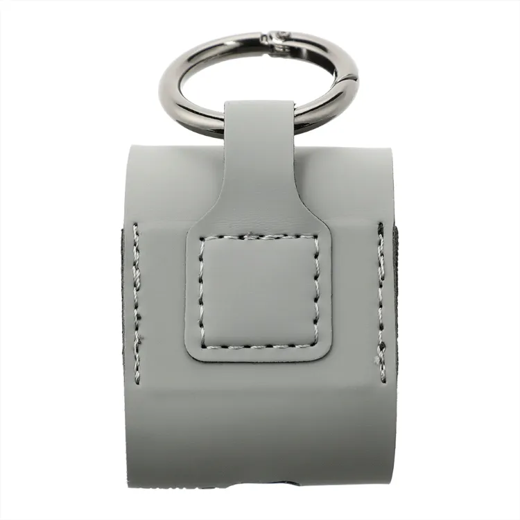Picture of Ally Adjustable Airpod Case