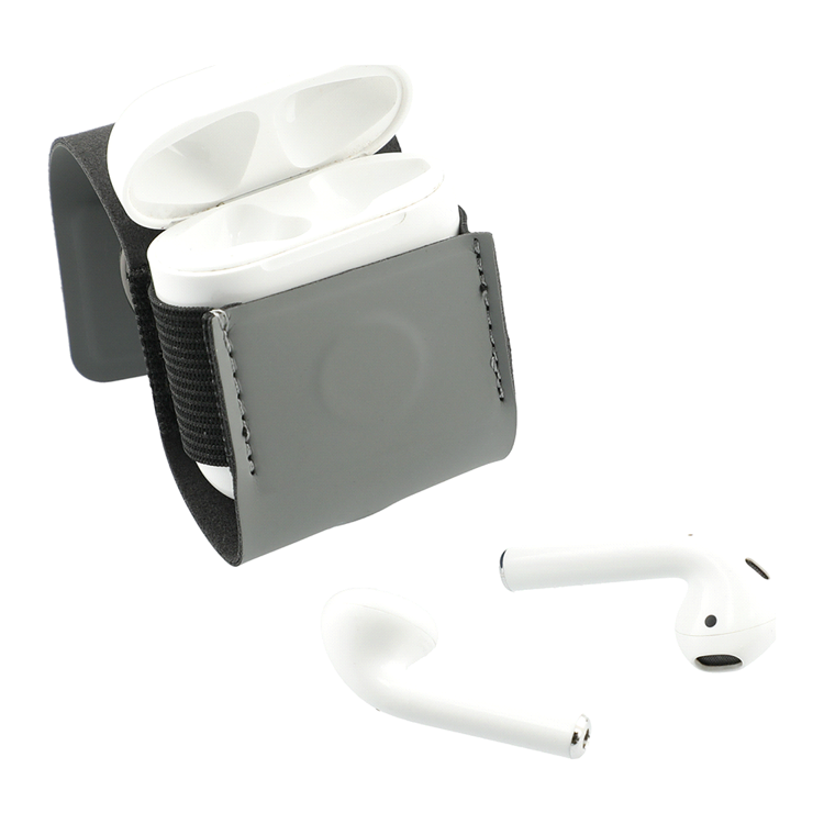 Picture of Ally Adjustable Airpod Case
