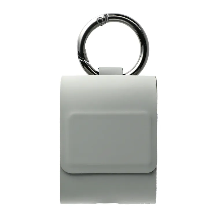 Picture of Ally Adjustable Airpod Case
