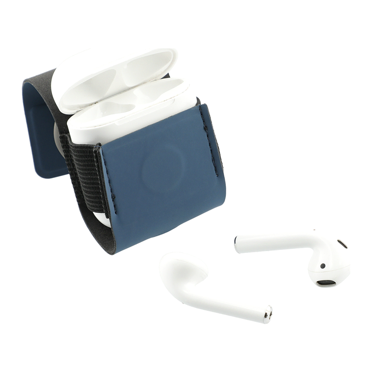 Picture of Ally Adjustable Airpod Case