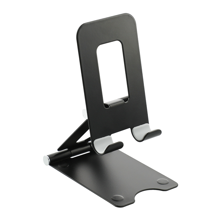 Picture of Mobile Metal Phone Stand