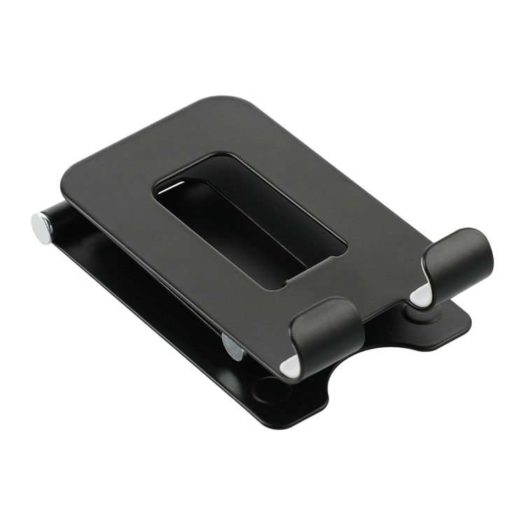 Picture of Mobile Metal Phone Stand