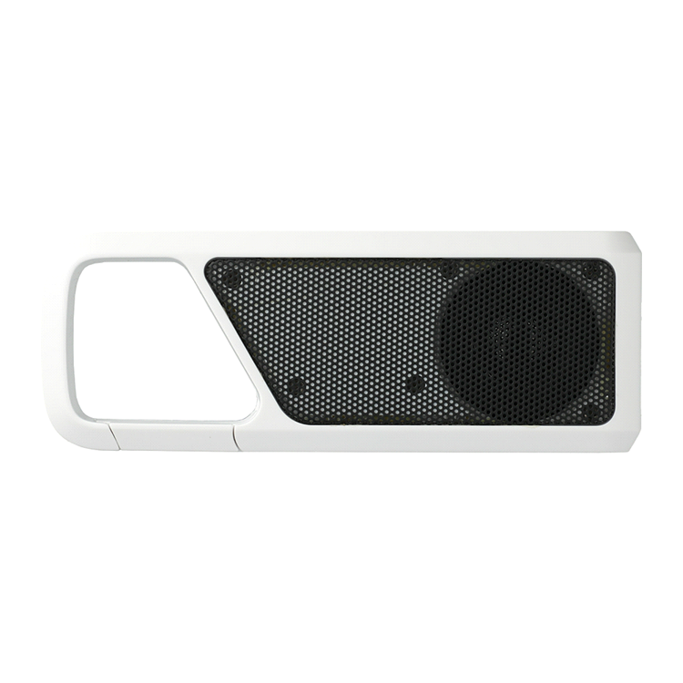 Picture of Clip Clap 2 Bluetooth Speaker