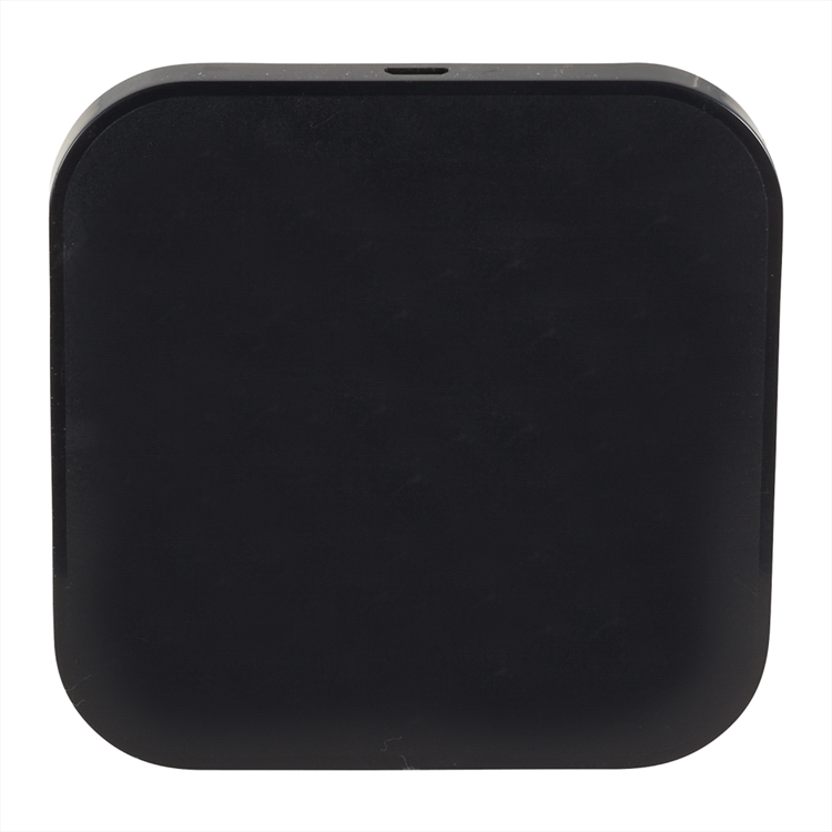 Picture of Ozone Wireless Charging Pad with Dual Outputs
