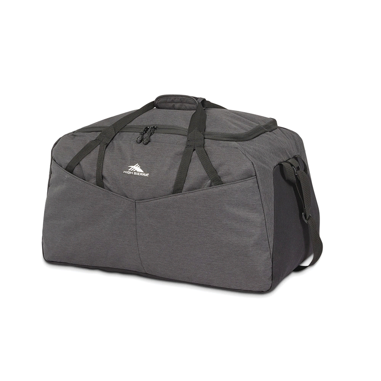 Picture of High Sierra Forester Duffel