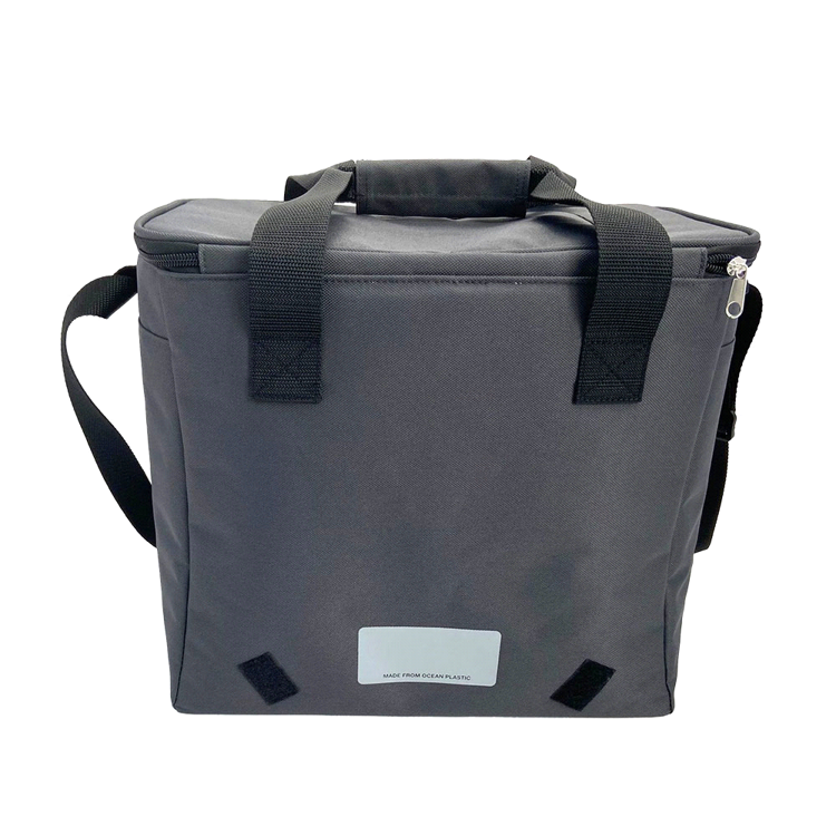 Picture of Repreve 36 Can Cooler