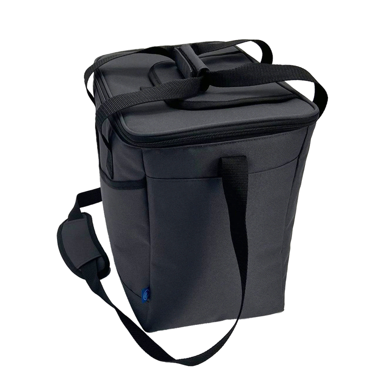Picture of Repreve 36 Can Cooler