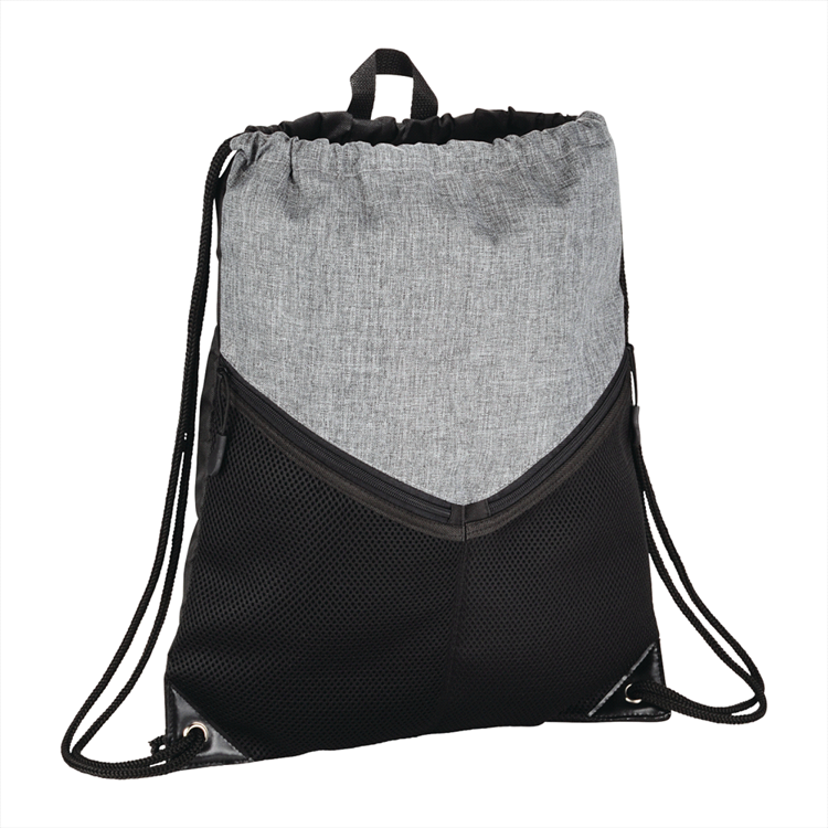 Picture of Voyager Drawstring Sportspack