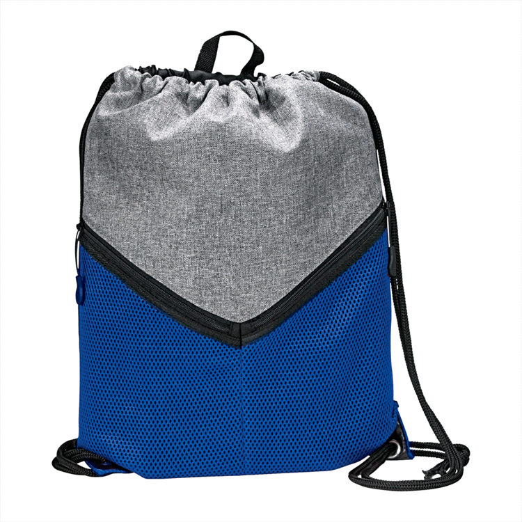 Picture of Voyager Drawstring Sportspack