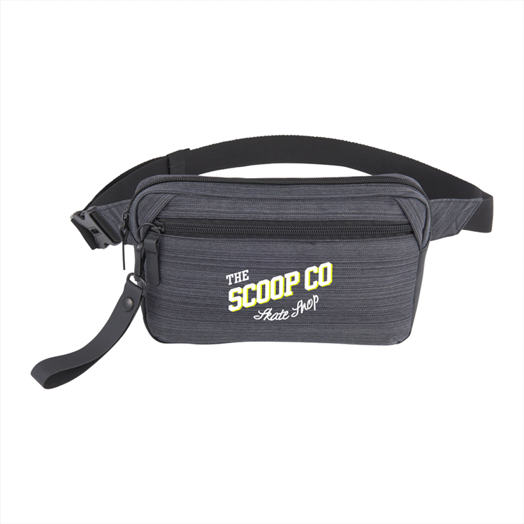 Picture of NBN Whitby Waist Pack