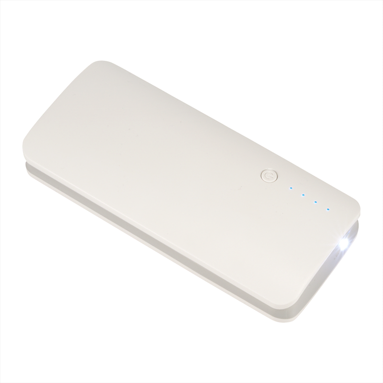 Picture of Spare 10000 mAh Power Bank