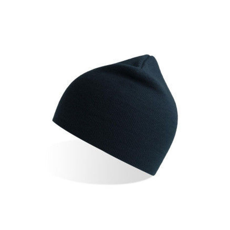 Picture of Holly Polylana Beanie