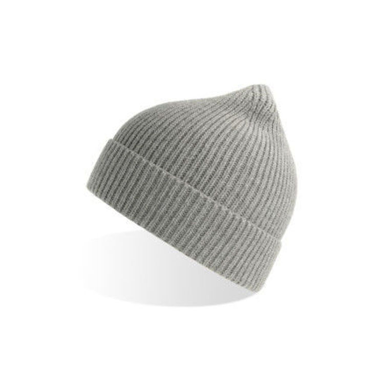 Picture of Andy Recycled Beanie