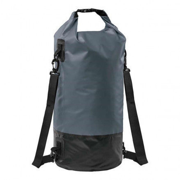 Picture of Nautilus 25 Roll-Top Backpack