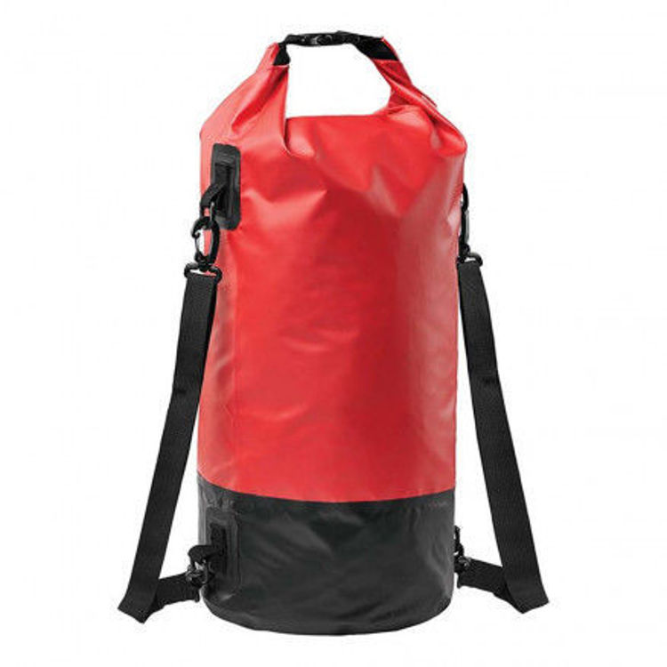 Picture of Nautilus 25 Roll-Top Backpack