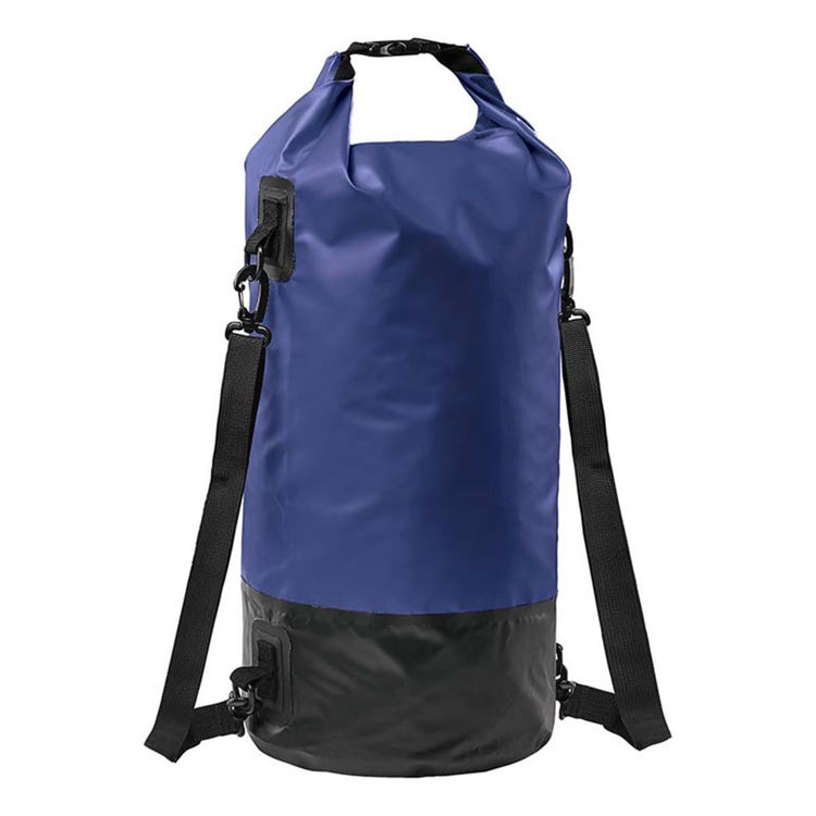 Picture of Nautilus 25 Roll-Top Backpack