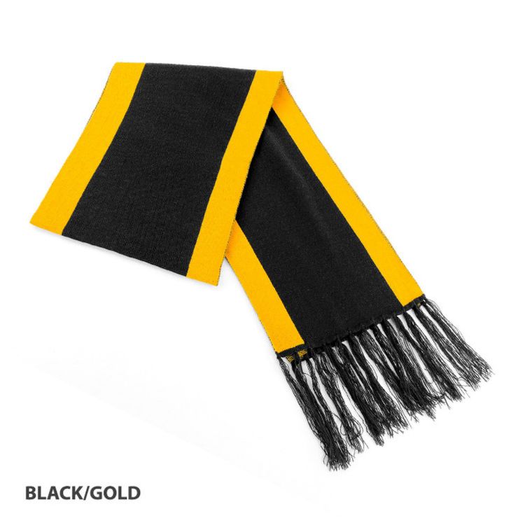 Picture of Acrylic Scarf