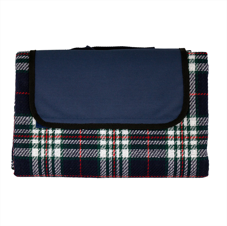 Picture of Picnic Rug