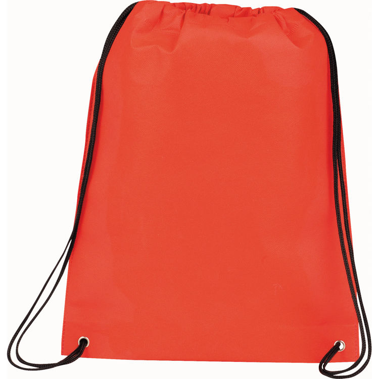Picture of Champion Heat Seal Drawstring Sportspack