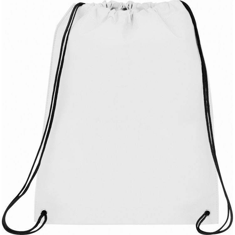 Picture of Champion Heat Seal Drawstring Sportspack