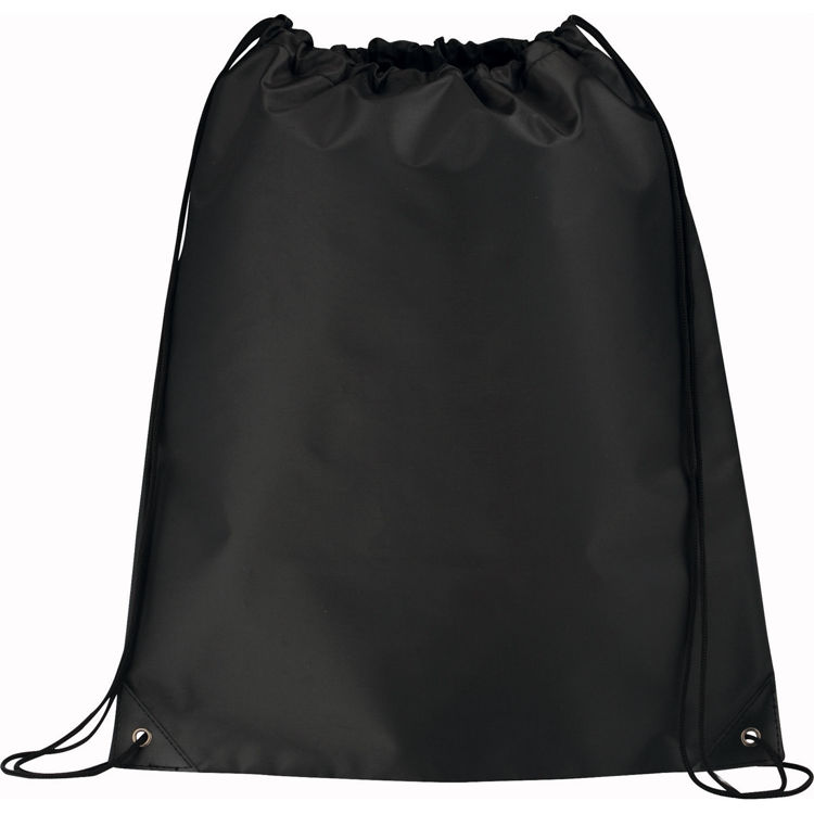 Picture of Large Oriole Drawstring Sportspack