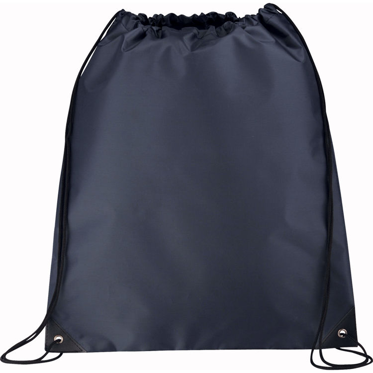 Picture of Large Oriole Drawstring Sportspack