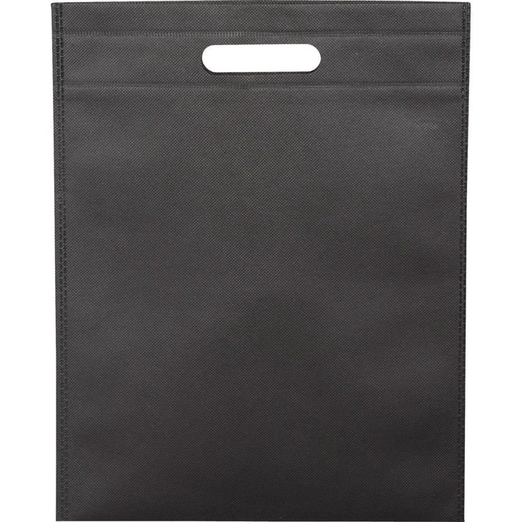 Picture of Freedom Heat Seal Non-Woven Tote