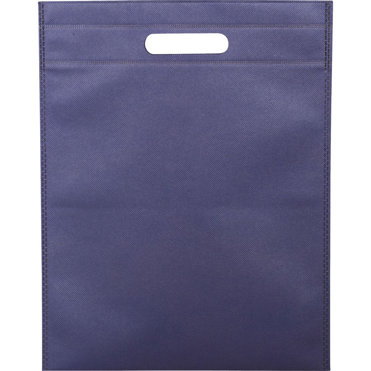 Picture of Freedom Heat Seal Non-Woven Tote