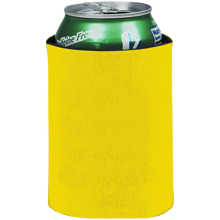 Picture of Collapsible Can Insulator 12 oz.