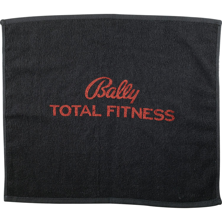 Picture of Go Go Rally Towel