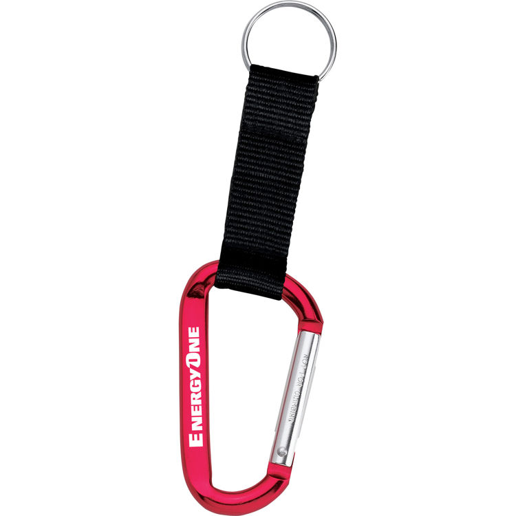 Picture of Carabiner