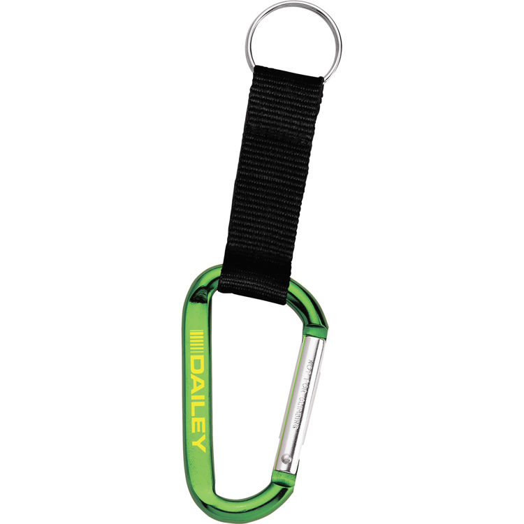 Picture of Carabiner