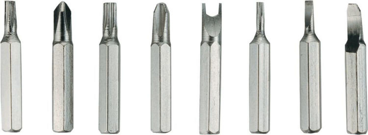 Picture of The Engineer Multi-Tool