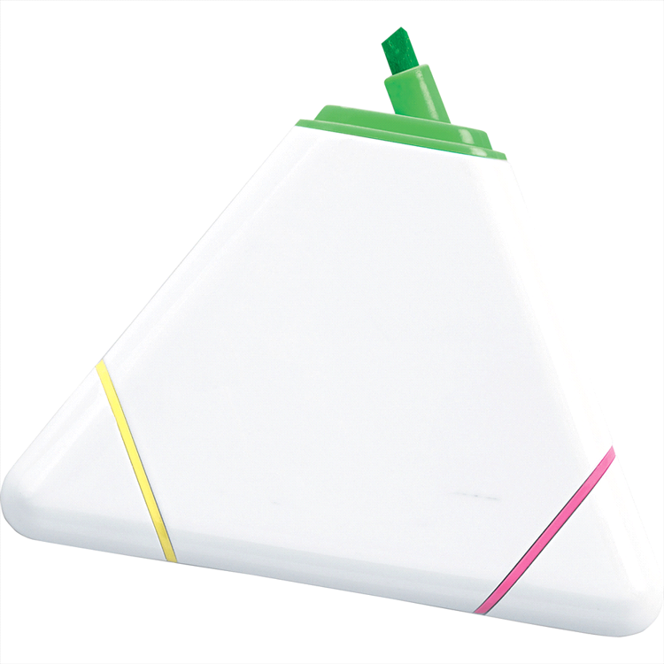 Picture of Tri-Highlighter