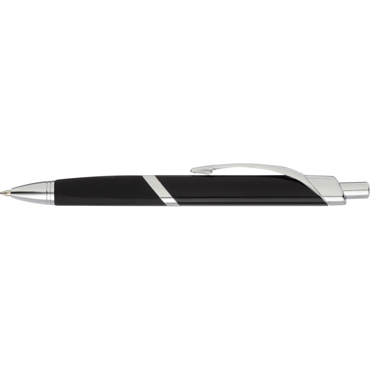 Picture of The SoBe Metal Pen