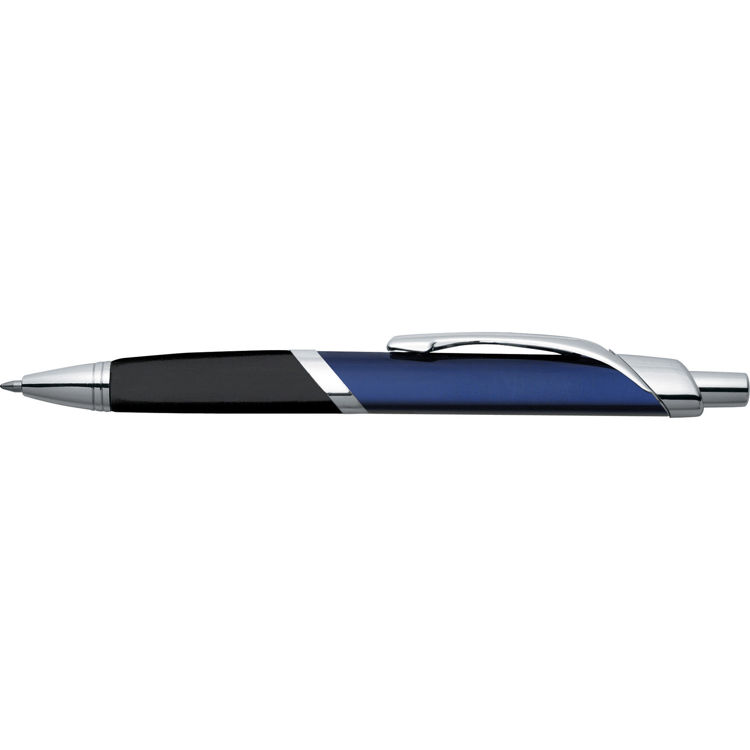Picture of The SoBe Metal Pen