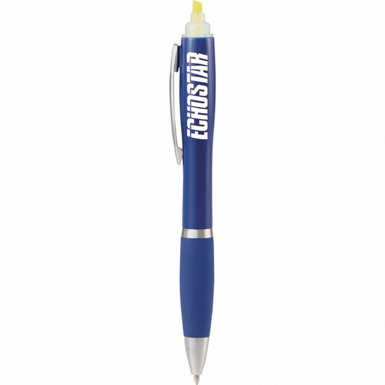 Picture of The Nash Pen-Highlighter